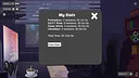 Study With Me: Lofi Vibes Screenshot 3