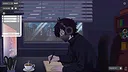 Study With Me: Lofi Vibes Screenshot 2