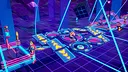 Sweet Boom! Screenshot 10