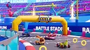 Sweet Boom! Screenshot 3