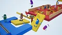 Sweet Boom! Screenshot 11