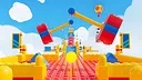 Sweet Boom! Screenshot 8
