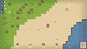 Compact Colonies Screenshot 7