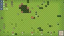 Compact Colonies Screenshot 0