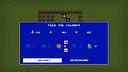 Compact Colonies Screenshot 6