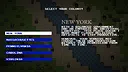 Compact Colonies Screenshot 8