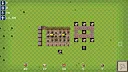 Compact Colonies Screenshot 2