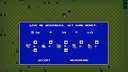 Compact Colonies Screenshot 3