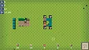 Compact Colonies Screenshot 1