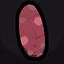 Chosen to Die icon