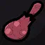 Starve icon