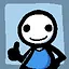 Tall Order icon