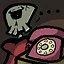 Soul Shepherd Left on Call icon