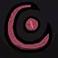 Shield Operator icon