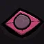 Master of the Master icon