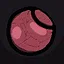 An Arm and a Leg icon