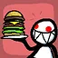 Mega Meal icon