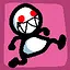 Escape Artist icon