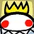 Lord of the Game