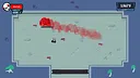 Pain 'n Dave: The Maze of Malice Screenshot 4
