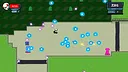 Pain 'n Dave: The Maze of Malice Screenshot 3