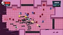 Pain 'n Dave: The Maze of Malice Screenshot 0