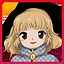 Saline Petrichor icon