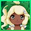 Primordial Bloom icon