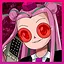 Delta Dreamer icon