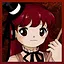Asterhyshm Line icon