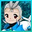 Prayer Player icon