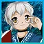 Diva's Device icon