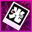 Flickerframe Dream icon