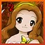Otherworldly Beanstalk icon