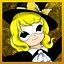 Ley Lines icon