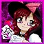 Virtual Autography icon