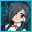 Fawn's Rest icon