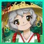 Beast Compendium icon