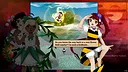 Touhou Kouzougi　～ Flickerframe Shutter Festival Screenshot 1