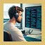 Software Developer icon