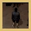 Elder Brother icon