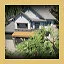 Move into a villa icon