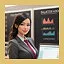 Senior Salesperson icon