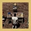 Construction Site Worker icon