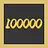 Ten-thousand-dollar account holder