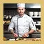 Head Chef icon