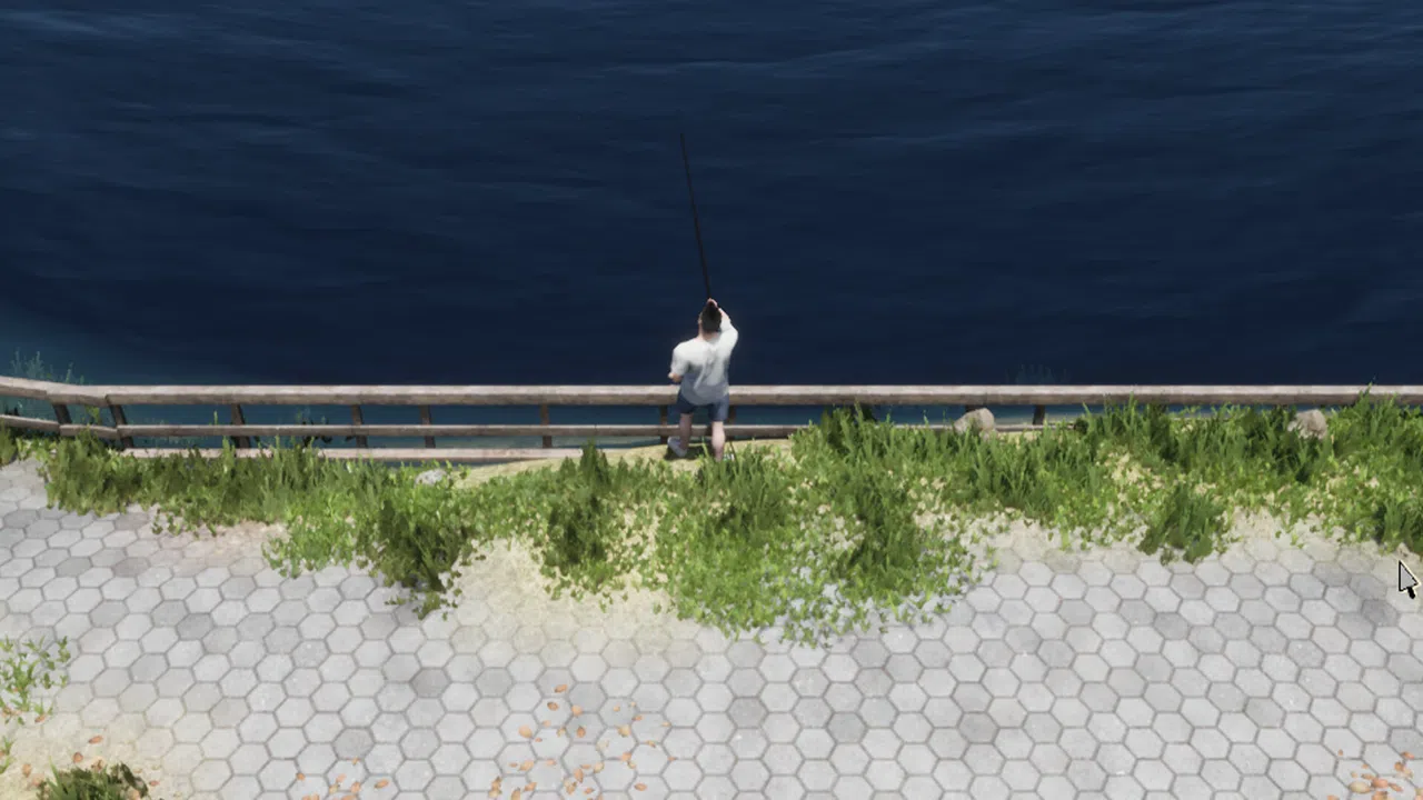 The Next Journey Of Life Screenshot 3