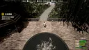 The Next Journey Of Life Screenshot 11