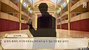 엘프 여상사의 오리엔테이션 Screenshot 1