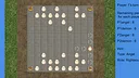 GhosTrick-The Sacred War of Light vs Shadow Screenshot 4